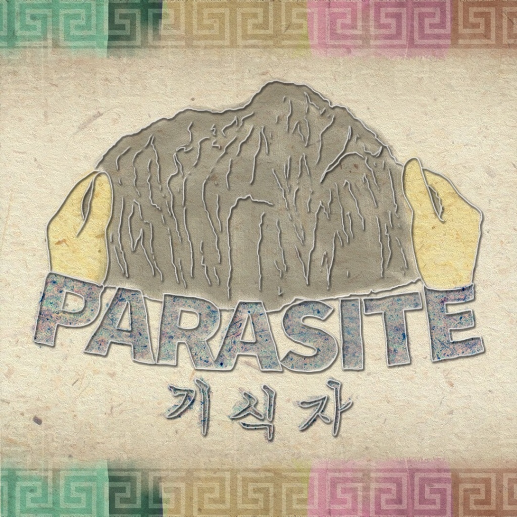 Parasite: The class epidemic